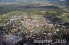 Luftaufnahme Kanton Bern/Langenthal - Foto Langenthal  3970